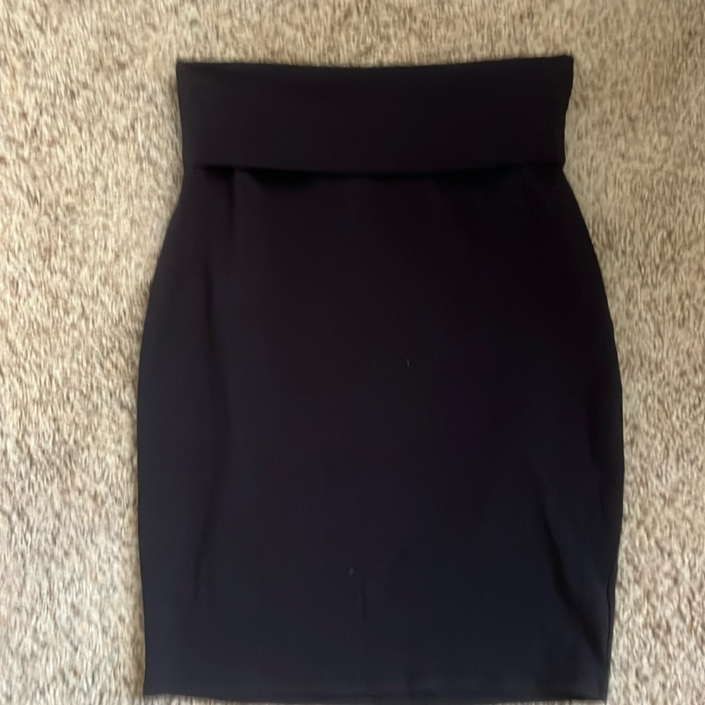 @poshmarksupport lost this item